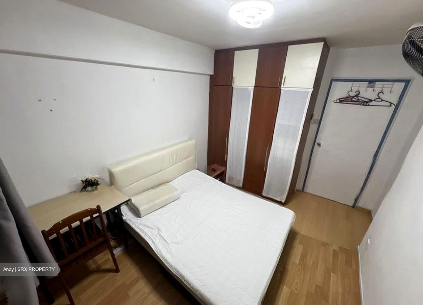 Blk 104B Edgefield Plains (Punggol), HDB 4 Rooms #582397811